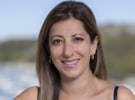 Perpectives - Sue Squillace at dentsu Media - Resilient, agile and supportive 