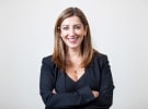 Sue Squillace departs dentsu Media 