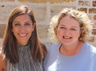Spark promotes Lauren Small to Sydney GM