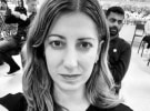 COVID Commentary - Double jab for Sue Squillace at dentsu media 