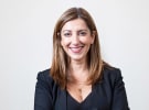 Sue Squillace promoted to CEO dentsu media ANZ