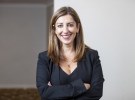 Carat appoints Spark Foundry's Sue Squillace as new ANZ CEO