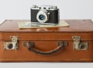 Nielsen - The top travel advertisers in October