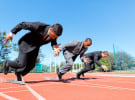 WFA: The big global brands have one eye on agencies as they tighten ad spend, again 