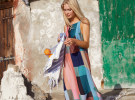 Pitch Wrap: Seafolly, Honda, Paspaley