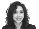 Media.Monks adds senior creative talent in ANZ