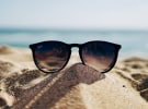 GroupM gives staff flexible public holidays