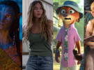 Cinema summer admissions up 12% 