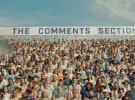 ‘Culturally relevant’: Why MLA’s 20th summer lamb ad resonates with Gen Z