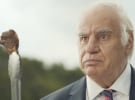 Droga5 skewers its first lamb commercial  