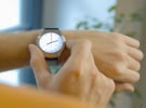 Radio360 to further develop wearable meter data