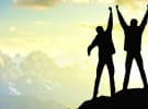 Australia's Top Agency Rankings 2016 revealed