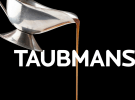 Sunday Gravy wins Taubmans pitch