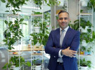 KPMG's Sudeep Gohil promoted to partner