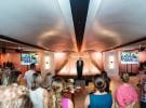 PHOTO GALLERY: oOh! Media's 2026 Unmissable