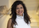 Perspectives - Sunita Gloster at Gloster Advisory - No growth without change