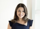 Twitch hires first APAC MD