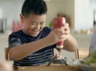 SunRice and Identity win NSW Premier’s award for multicultural communications