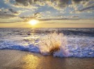 A crack of optimism for 2024 ad spend forecasts