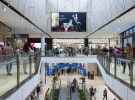 Lendlease and MCN terminate outdoor deal
