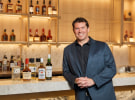 Suntory Oceania appoints senior marketing director