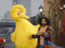 Super Bowl 2021 commercials