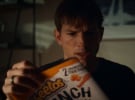 Super Bowl teasers emerge but Coke sits on the bench