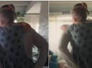 Oops! Two brands used the same stock footage at the Super Bowl