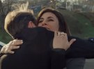 Super Bowl 2022 - The Sopranos returns with Chevrolet 