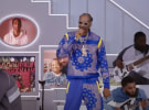 Super Bowl 2022 - All the halftime show 