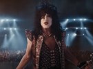 Super Bowl 2023 - 'That Premature Electrification ad was too close to the bone'