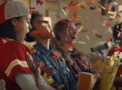 Super Bowl 2024 ad trailers start to leak out