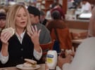 Super Bowl 2025 - I'll have what she's having