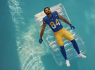 AI dominates Super Bowl best commercials 