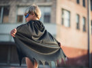 Long Read - Advertising agencies race to build AI superpowers