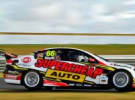 Supercheap takes on Doritos creating its own Crash the Super Bowl campaign
