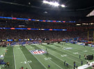 ESPN and the NFL expand rights deal in Australia and NZ