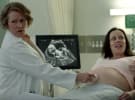 Top 10 most shared ads of the Super Bowl