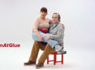 Revenge, Danny Trejo and dogs - vote for your favourite Super Bowl ads