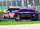 DDB's Tribal wins Supercars pitch