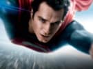 OPINION: Oh no! What have they done to Superman?