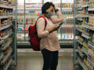 The next big thing: Retailers morphing into media players
