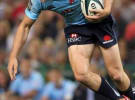 Matt Rowley: Rugby Australia has called Foxtel's bluff over broadcast rights