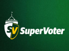 News Corp Australia launches SuperVoter