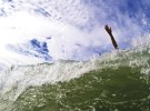 Seven profit drops as television market slides
