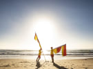 Five by Five wins Surf Life Saving