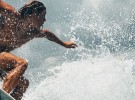 Meta lifts profits as ad prices rise