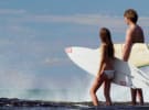 Surf Life Saving out to pitch