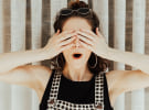 oOh!media’s 'punishment' for its market surprise