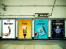 The rise of weirdvertising
